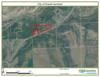 53580 Highway 330, Collbran, CO 81624