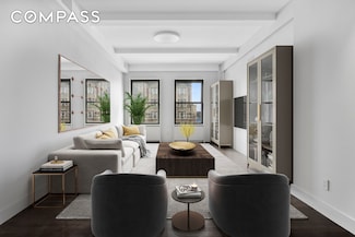 215 W 90th St Unit 10A, New York, NY 10024