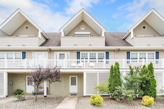 1301 SW Central Ave Unit A3, Seaside Park, NJ 08752