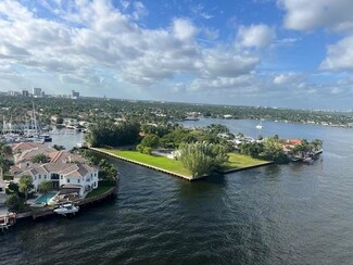 1400 S Ocean Dr Unit 1704, Hollywood, FL 33019