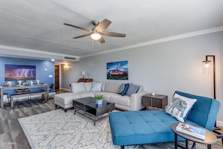 5124 N 31st Place Unit 533, Phoenix, AZ 85016