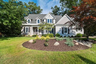 62130 Pheasant Pointe Dr, Sturgis, MI 49091