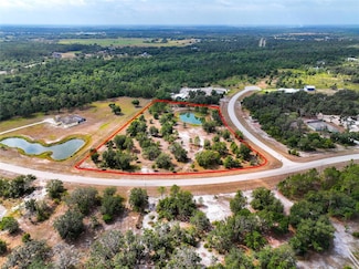 40910 20th Place E, Myakka City, FL 34251