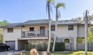 3002 Evensong Ct, Holiday, FL 34690
