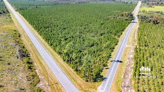 XX1 Carlos Peavy Rd, Blountstown, FL 32424
