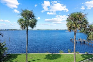 1410c SW Palm City Rd, Stuart, FL 34994
