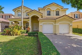 12433 SW 122nd Ct, Miami, FL 33186