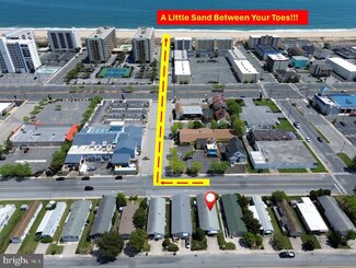 13010 Atlantic Blvd, Ocean City, MD 21842