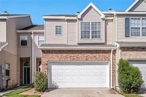 24 Nouveau Ln W, Metairie, LA 70003