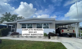 1022 Royal Palm Dr, Ellenton, FL 34222