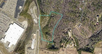 0 Highland Ridge Rd Unit 7512956, Ellijay, GA 30540