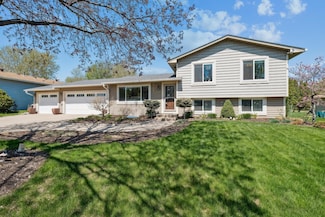 1709 Monticello Ave, Saint Paul, MN 55122
