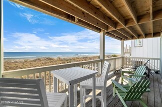 409 Carolina Beach Ave S Unit 2H, Carolina Beach, NC 28428
