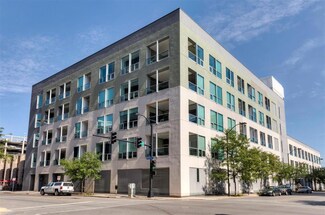 111 10th St Unit 322, Des Moines, IA 50309