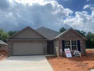 2353 Pershing Place Loop, Birmingham, AL 35214