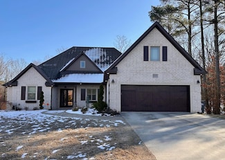 3120 Serenity Hills Dr, Jonesboro, AR 72404