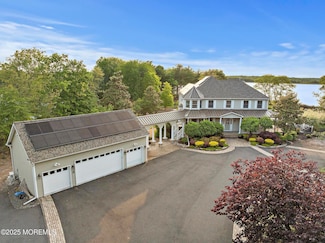 1413 Gully Rd, Wall Township, NJ 07753