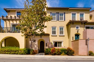 2452 Longstaff Ct, Carlsbad, CA 92009