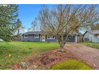 4711 Siesta Ct NE, Salem, OR 97305