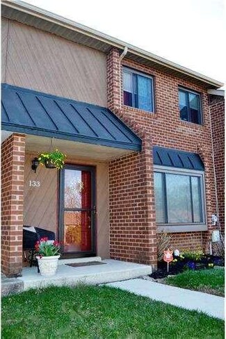 133 Pembroke Ct, Exton, PA 19341