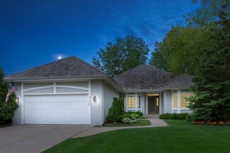 5120 Malibu Dr, Edina, MN 55436