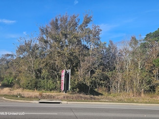 0 Highway 49 Unit 4098308, Gulfport, MS 39503