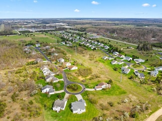 0 Glen Meadows Dr Unit 201835265, Elmira Township, MI 49735
