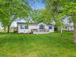 45642 Devils Lake Rd, Perham, MN 56573