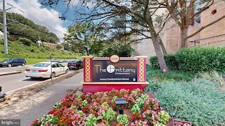 4500 S Four Mile Run Dr Unit 204, Arlington, VA 22204