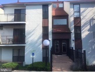 301 Byberry Rd Unit G16, Philadelphia, PA 19116
