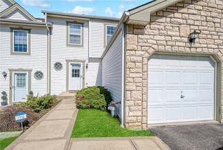3202 Timberglen Dr, Imperial, PA 15126