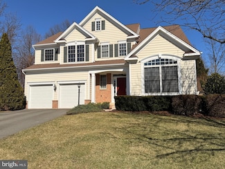 42754 Hollowind Ct, Broadlands, VA 20148