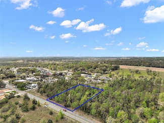 TBD 8th St, Montverde, FL 34756