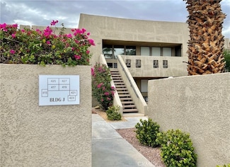 425 Bradshaw Ln Unit 63, Palm Springs, CA 92262