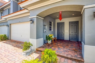 2150 SW Cape Cod Dr, Port Saint Lucie, FL 34953
