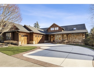 3474 P Cir, Washougal, WA 98671