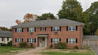 14 Concord St Unit D, Glastonbury, CT 06033