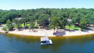 0 Black Hawk Cir, Cleora, OK 74331