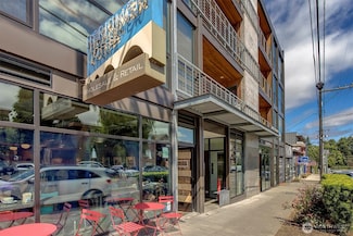 5611 University Way NE Unit 300C, Seattle, WA 98105