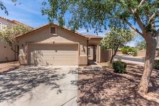 3834 W Commonwealth Ave, Chandler, AZ 85226