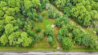 0 S Ash St, Ocean Springs, MS 39564