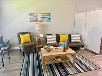 240 N Collier Blvd Unit A3, Marco Island, FL 34145