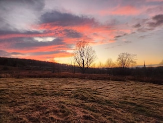 1821 Bush Rd, Clymer, NY 14724