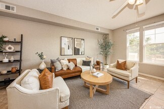 1646 Tucker St Unit 78, Oakland, CA 94603