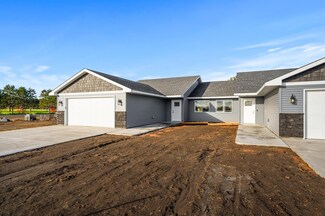 38849 Maple Ct, North Branch, MN 55056