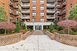 9511 Shore Rd Unit 205, Brooklyn, NY 11209