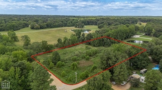 1 County Road 348, Jonesboro, AR 72401