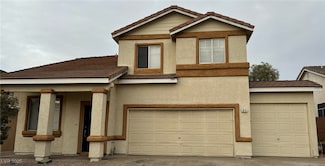 675 Pacific Cascades Dr, Henderson, NV 89012