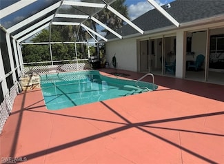 701 Arianne Ct, Lehigh Acres, FL 33936