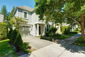 23920 34th Ave SE Unit 27, Bothell, WA 98021
